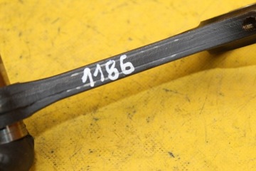 фото thumb №7, Шатун шату́н mercedes-benz w221 5.5 b