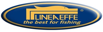 КАТУШКА LINEAEFFE VIGOR CARP 6000