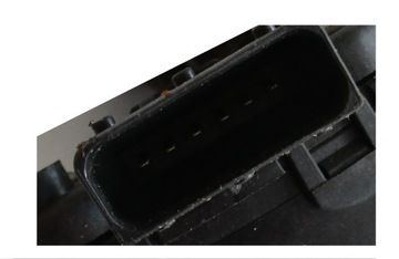 фото thumb №4, Opel tigra ii b потенциометр газа 55351467