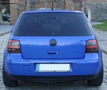 фото thumb №8, Заглушка отверстие дворники стёкла задней зад крышка крышка маскировочная накладка