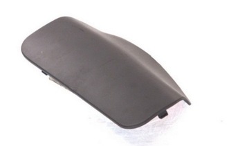 фото thumb №1, Ford escort v 95-99 заглушка фаркоп буксировочный