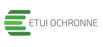 Защитный чехол для бесконтактных RFID-карт СТОП!