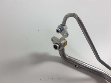 фото thumb №4, Vw golf vii gte шланг кондиционера 5q1816738g