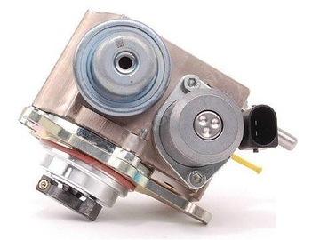 фото thumb №11, Peugeot оригинальный номер 9819938480 1920ll насос впрыскивающий топлива