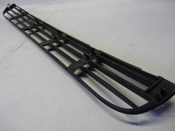 фото thumb №12, Audi a8 d2 94-99 решітка решітка решітка радіатора бампера оригінал