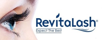 REVITALASH Advanced кондиционер для ресниц 3,5 мл ГОЛОГРАММА