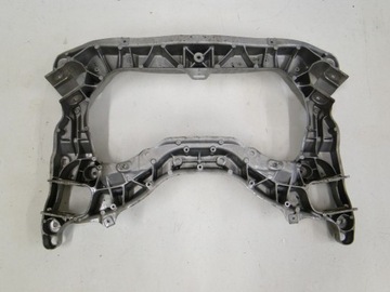 фото thumb №7, Mercedes sl r230 230 підрамник підрамник підрамник підвіска