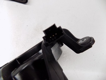 фото thumb №4, Моторчик двірники задня renault scenic iii 09-13