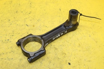 фото thumb №1, Шатун шату́н kango 1.5 dci