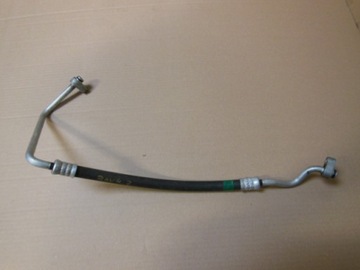 фото thumb №1, Трубка шланг кондиционера toyota rav 4 ii 2.2d