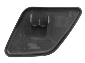 фото thumb №2, Заглушка распылителя volvo xc90 lift fl 2006-2014