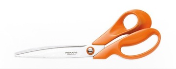 ПРОФЕССИОНАЛЬНЫЕ ПВЯННЫЕ НОЖНИЦЫ 27 см 9843 FISKARS