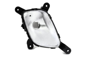 фото thumb №1, Kia picanto od 2015- протитуманна фара правий p21w