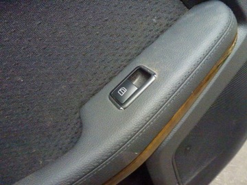 фото thumb №4, Боковина обивка дверь левый зад mercedes w212