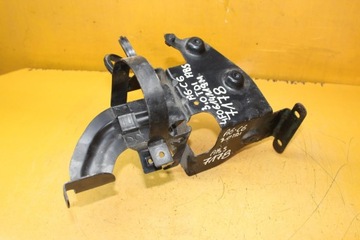 фото thumb №1, Кронштейн насоса abs 3.0tdi audi a6 c6 4f0614119m