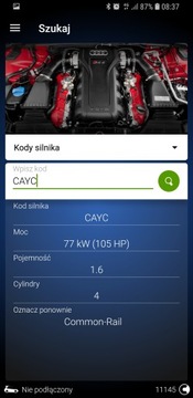 PRO ЛИЦЕНЗИЯ ДЛЯ КОДА АКТИВАЦИИ OBD ELEVEN