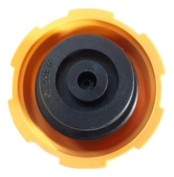 фото thumb №14, Calorstat by vernet кришка бак розширювального