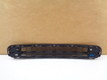 фото thumb №2, Mini cooper r55 r56 решітка решітка радіатора бампера 2753647