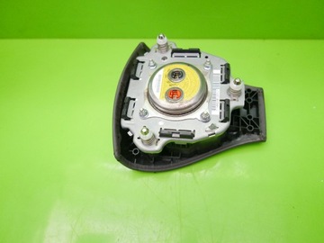 фото thumb №10, Подушка воздушная водителя lexus ls460l 12-17