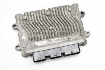 фото thumb №6, Компьютер peugeot 9665050780 9655883280 21586389-9a