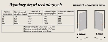 ТЕХНИЧЕСКАЯ МЕТАЛЛИЧЕСКАЯ ВХОДНАЯ ДВЕРЬ + КОРОБКА 70П