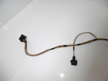 фото thumb №2, Джгут двері права renault premium dxi