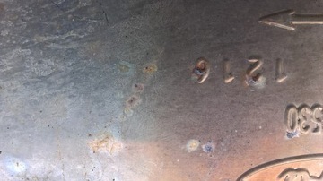 фото thumb №4, Вихлоп ford focus mk3 heatchback 2017 r