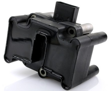 фото thumb №12, Котушка запалювання vag audi a1 a2 a3 a4 1.2 1.4 1.6 032905106b