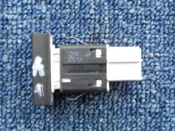 фото thumb №2, Вимикач кнопка asr 1z0927133 skoda octavia ii