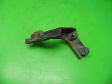 фото thumb №7, Кронштейн полуось перед правая ford courier 1.3 8v 95-99