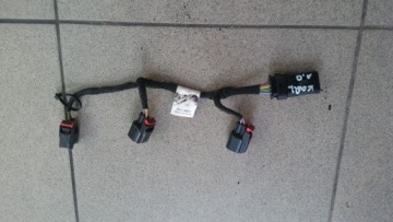 Купить Жгут питание форсунок opel оригинальный номер 55583681, фото thumb