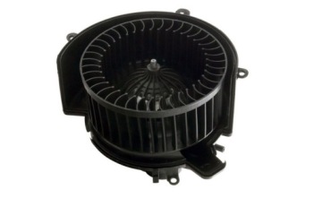 фото thumb №2, Polcar 5508nu-1 вентилятор воздуходувка обдув