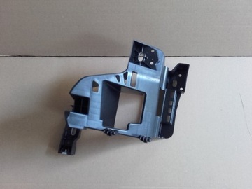 фото thumb №1, Nowe усилитель направляющая решётка crossland