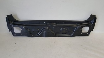 фото thumb №6, Audi a6 c7 4g универсал pas зад задний 4g9813307