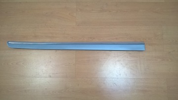 фото thumb №1, Мерседес w169 w245 планка дверь левый перед a1696981962