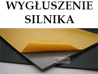 SOUND SOUNDING FOAM TECHNICAL MAT гладкий 50х50х5