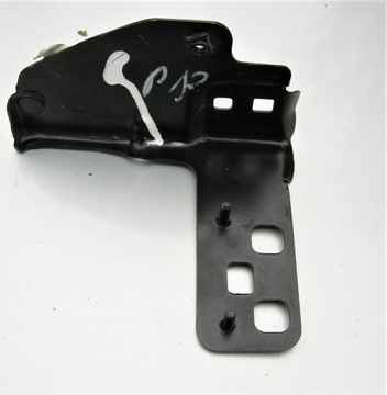 фото thumb №1, Nissan primera p12 кронштейн фара