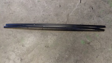 фото thumb №1, Mazda 2 07-14 планка крышная p l l 5d