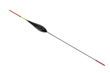 FLOAT CHANNEL RIVER EXPERT BALSA QUALITY 1,0 г