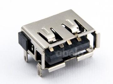 USB-РОЗЕТКИ E430 E525 E527 E625 E725