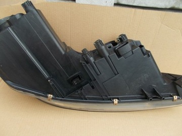 фото thumb №5, Mazda 6 03-05 передня ліва лампа ксенон