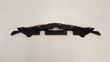 фото thumb №10, Opel insignia pas підсилювач верхній перед 22864058