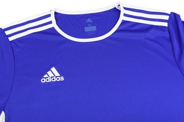 Мужская футболка Adidas Entrada 18, XXL