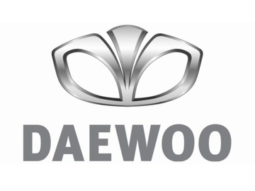 фото thumb №5, Новий набір амортизатори подушки перед daewoo lanos re