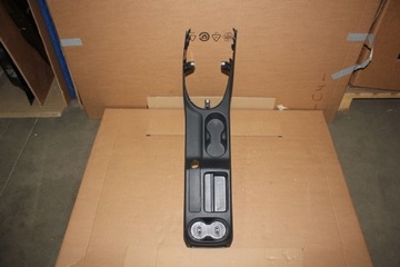 ЦЕНТРАЛЬНЫЙ ТУННЕЛЬ ХРАНИТЕЛЬ VW CADDY 1K0 ORIGINAL