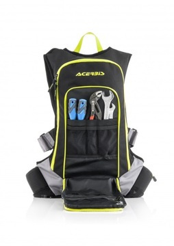 Рюкзак Acerbis X-STORM Camelbag X-STORM Camelbag