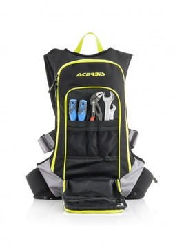 Рюкзак ACERBIS X-STORM Camelbak Cross Enduro 15л