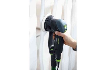 ROTEX RO150 FEQ-Plus Шлифмашина FESTOOL