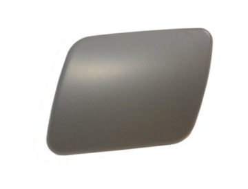 фото thumb №1, Кришка розпилювача лампи do vw golf iv mk4 97-06