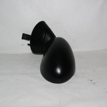 фото thumb №5, Mini cooper 2001-2007 оригінал europa